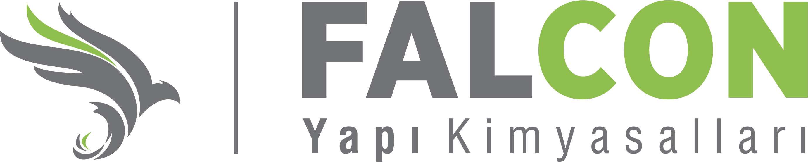 VKYAZILIM | KURUMSAL NAKLİYE ŞİRKETİ SCRİPTİ