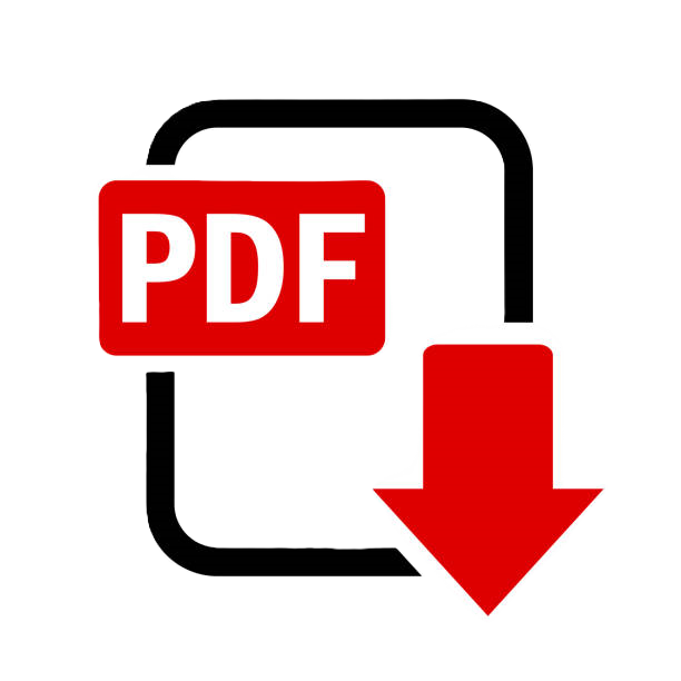 PDF İndir