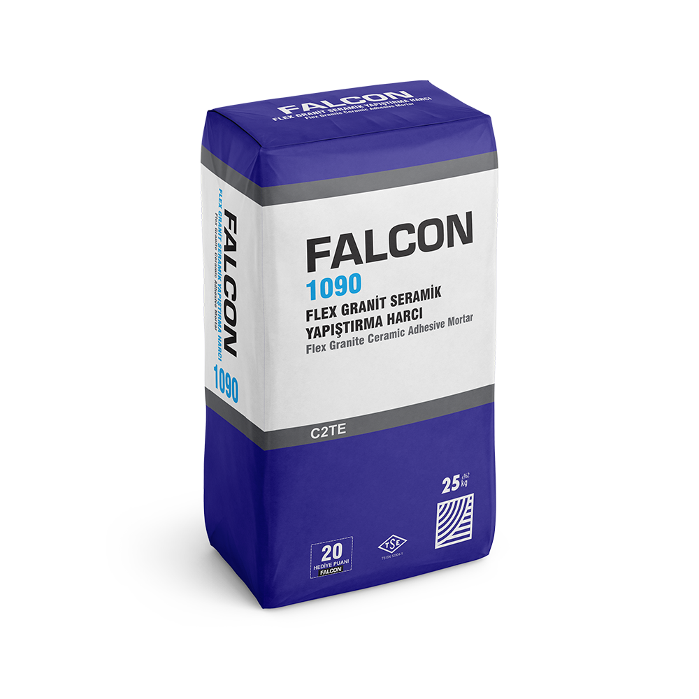 ADALET İÇİN MÜCADELEMİZ SİZİNLE BAŞLAR