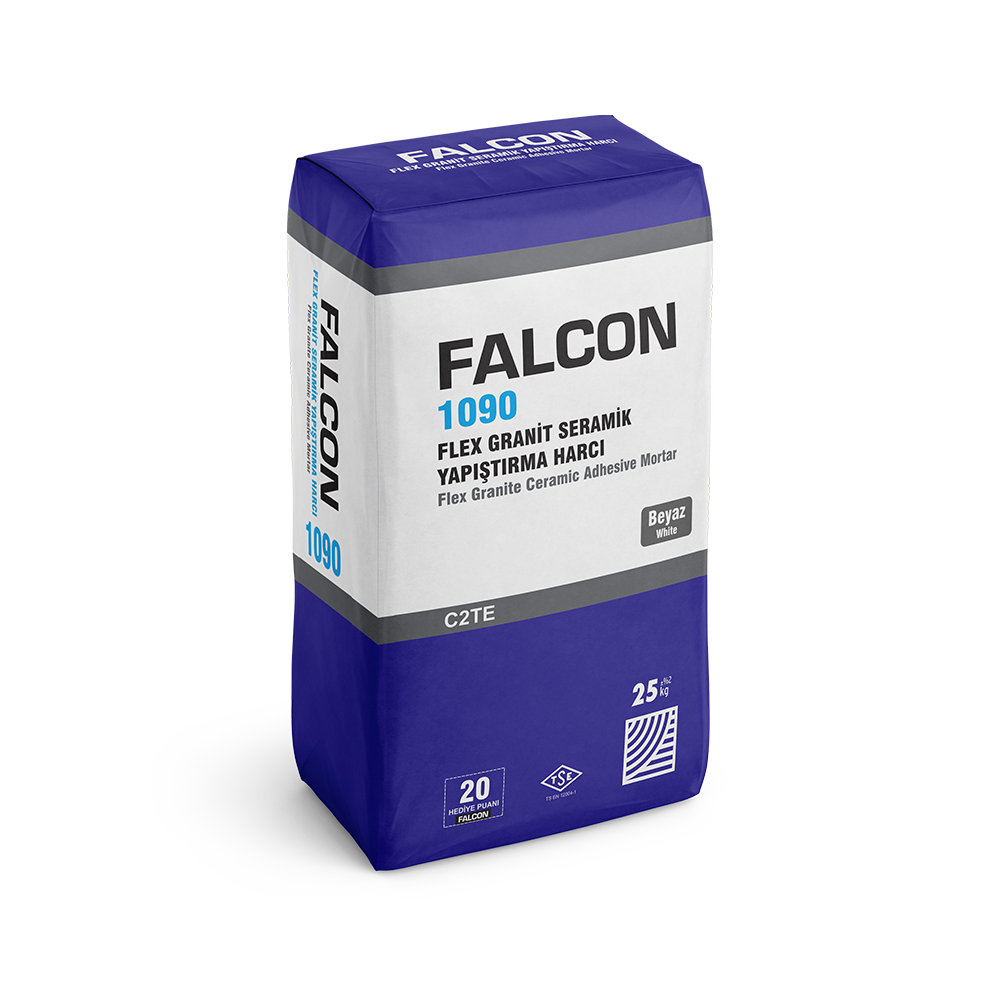 Göbeklitepe Lion Stele