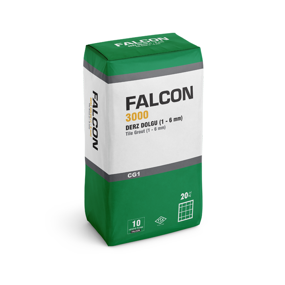 Şanlıurfa’da Web Tasarım ve Yazılım Yerel İşletmeler İçin Dijital Dönüşüm Fırsatları