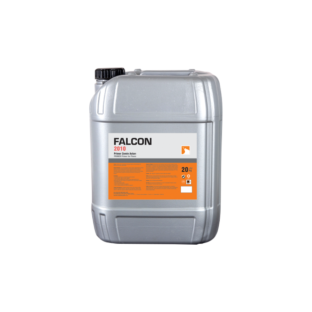 Göbeklitepe Broken Stone Stele